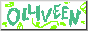 Shinyexe