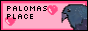 Shinyexe