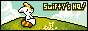 Shinyexe