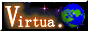 Shinyexe