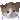 mypets
