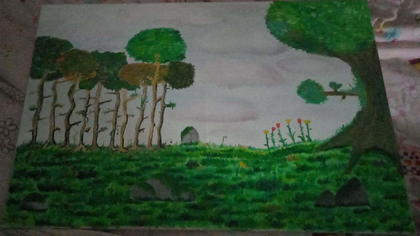 Art 1