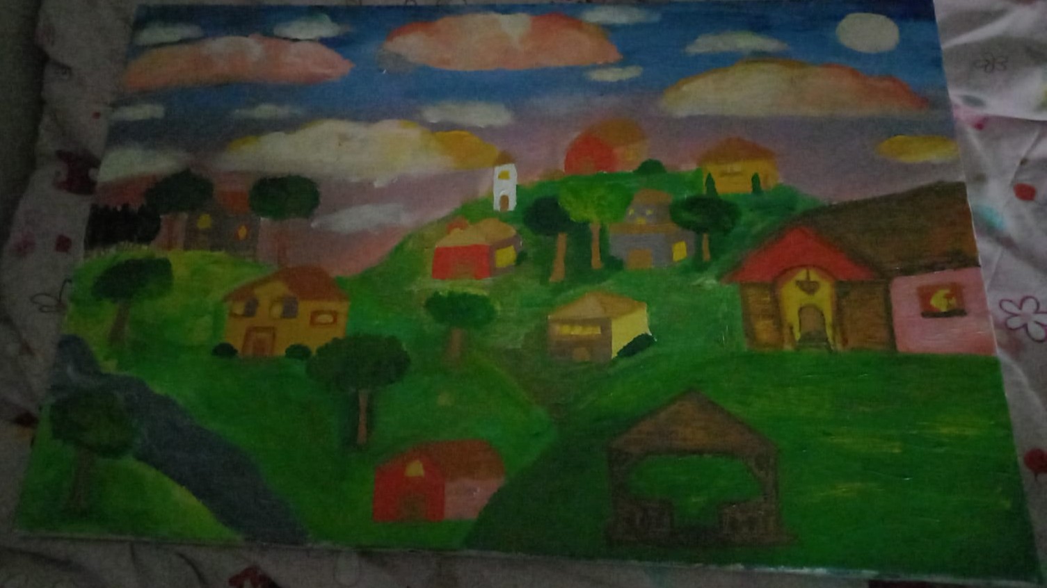 Art 2
