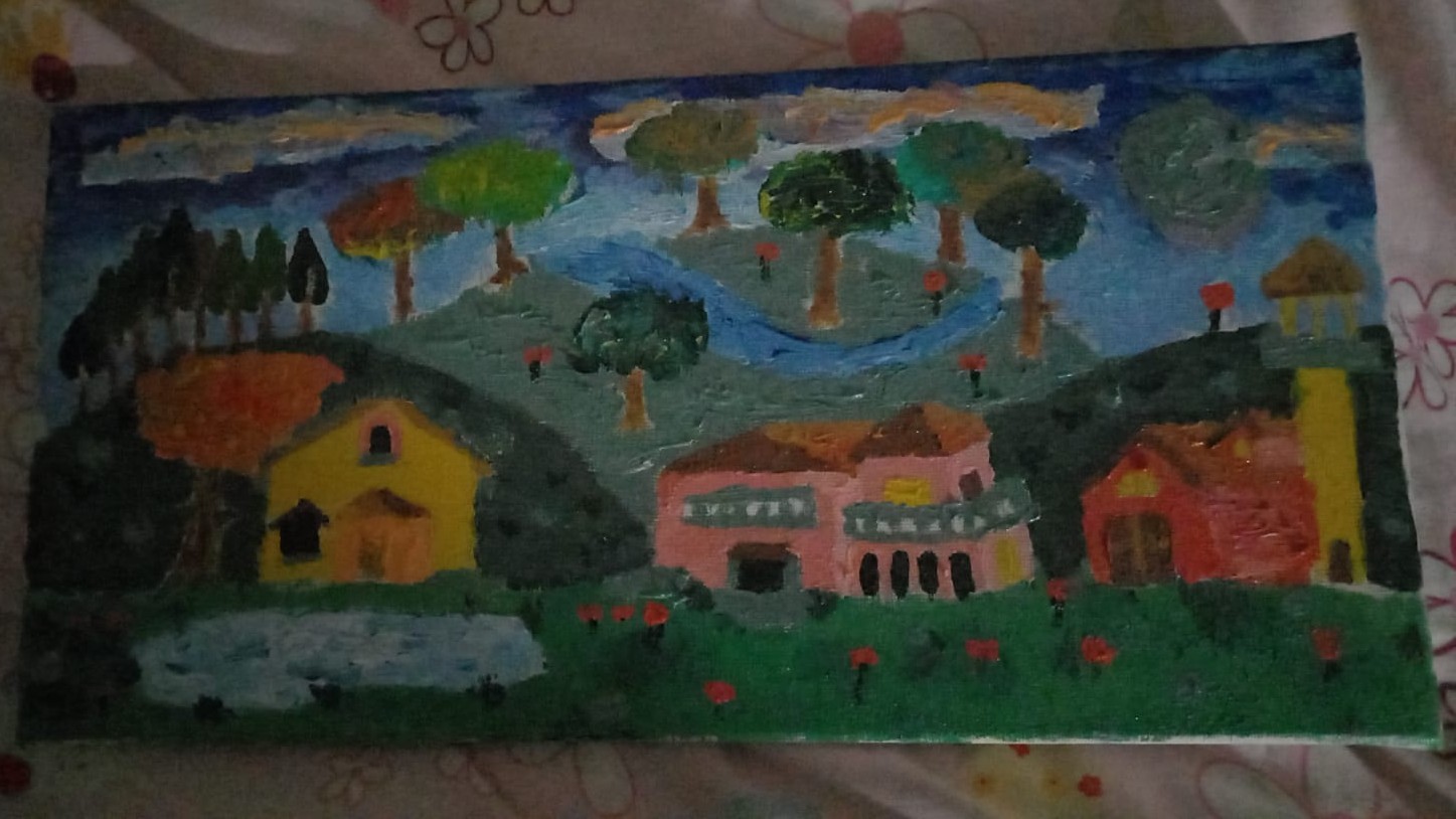 Art 3